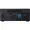PN51-E1-BB3000XTD1