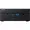 PN51-E1-BB3000XTD1