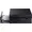 PN51-E1-BB3000XTD1