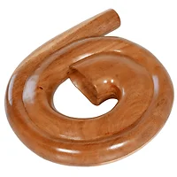 X8 Drums-X8-DIDG-SPRL-AW