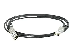 AXIOM-100G-QSFP-4SFP-P-0301-AX