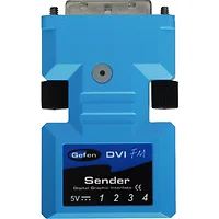 Gefen-EXT-DVI-FMP
