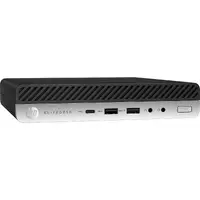 HP-3KR92US#ABA