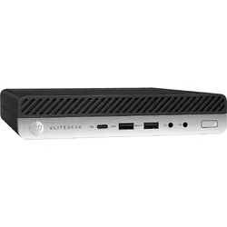 HP-3KR92US#ABA