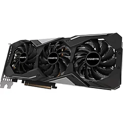 GIGABYTE-GV-N206SGAMING OC-8GC