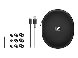 Sennheiser Electronic-508240