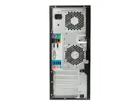HP-1KM56US#ABA