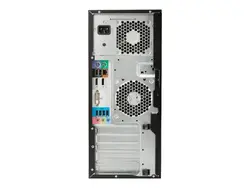 HP-1KM56US#ABA