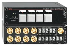 RDL-RU-VSX4