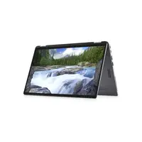 DELL-9XT6J-REFA