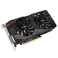 GIGABYTE-GV-RX480G1 GAMING-8GD