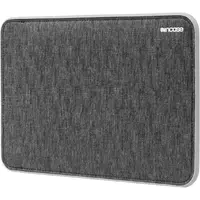 INCASE-CL60640