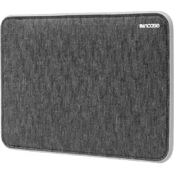 INCASE-CL60640
