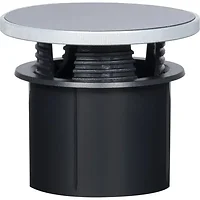 Harman Kardon-FG570-02-SL