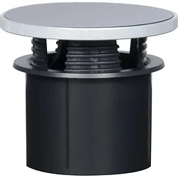 Harman Kardon-FG570-02-SL