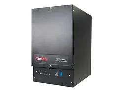 IOSAFE-75200-3836-1200