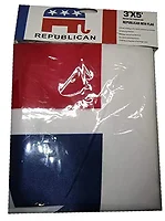 ADDON-ADD-6INCAT6ANB-BE