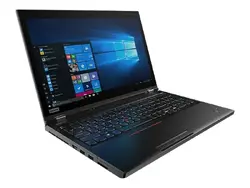 LENOVO-20QN005NUS