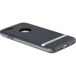 AEVOE CORP-99MO088513