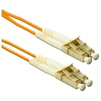 CP TECH-LC2-85FT-10G-AQ