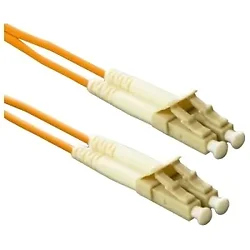 CP TECH-LC2-85FT-10G-AQ