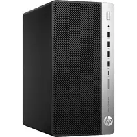 HP-7ZE20USR#ABA