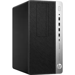 HP-7ZE20USR#ABA