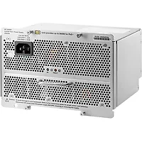 HPE-J9829A#B2B