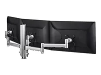 ATDEC-AWMS-3-13714-C-S