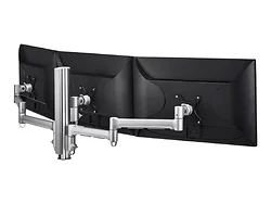 ATDEC-AWMS-3-13714-C-S