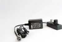 Littlite-GPK
