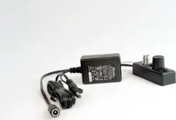 Littlite-GPK