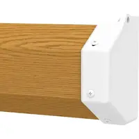 Da-Lite-83446ES