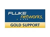 Fluke Networks-GLD-FQM-100-M