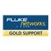 Fluke Networks-GLD-FQM-100-M