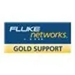 Fluke Networks-GLD-FQM-100-M