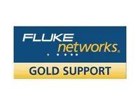 Fluke Networks-GLD-FQM-100-M