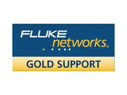 Fluke Networks-GLD-FQM-100-M