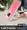 S-G-S9-UBP-SP-PK