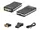 USB2DVI-5PK