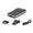 USB2DVI-5PK