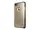 IPHONE7-VENOM-GOLD