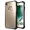 IPHONE7-VENOM-GOLD