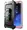 SGS8P-UBP-PK/GY