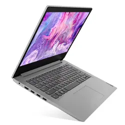 LENOVO-81WD00U9US