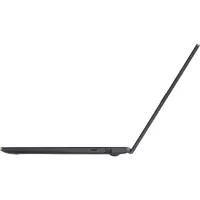 ASUS-E510MA-RS06