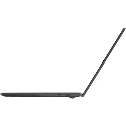 ASUS-E510MA-RS06