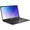 E510MA-RS06