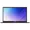 E510MA-RS06