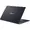 E510MA-RS06